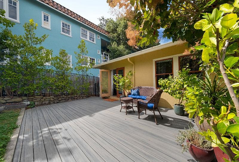 Furnished Finder property 399783_2 photo 19