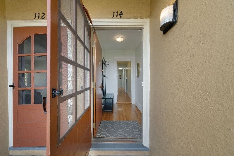 Furnished Finder property 399783_2 photo 20