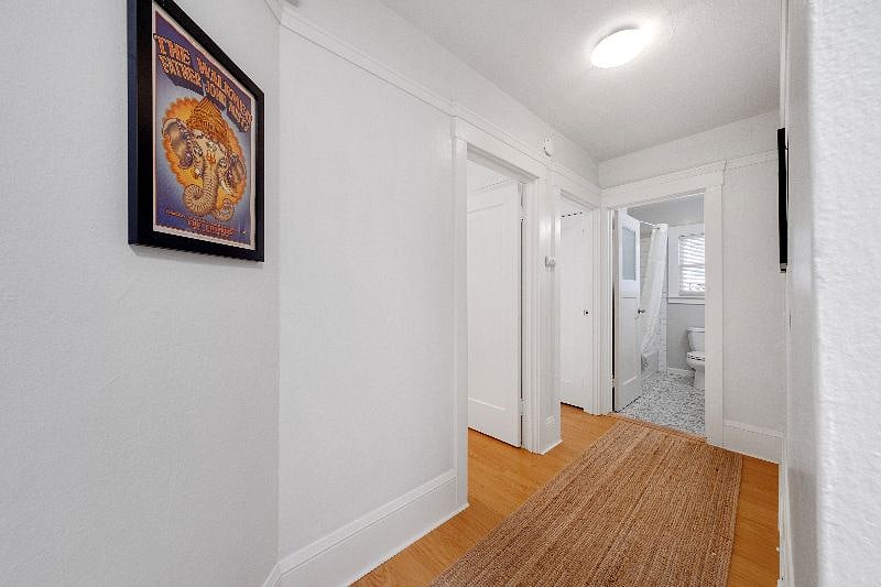 Furnished Finder property 399783_2 photo 10