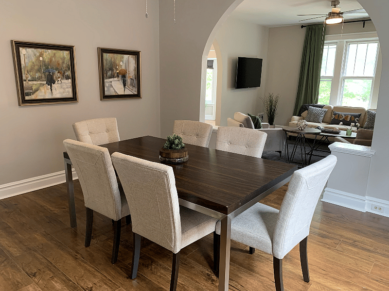 Furnished Finder property 399786_1 photo 10