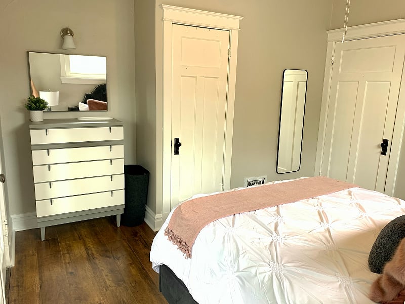Furnished Finder property 399786_1 photo 30
