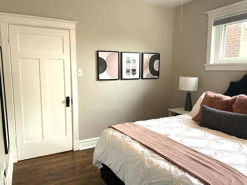 Furnished Finder property 399786_1 photo 31