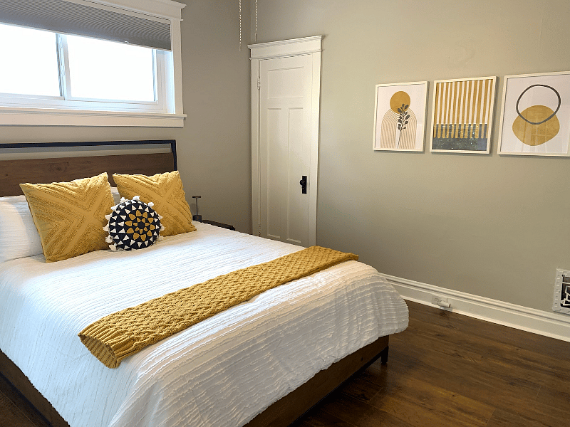 Furnished Finder property 399786_1 photo 33