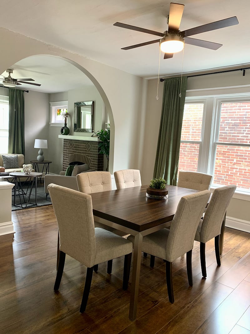 Furnished Finder property 399786_1 photo 11