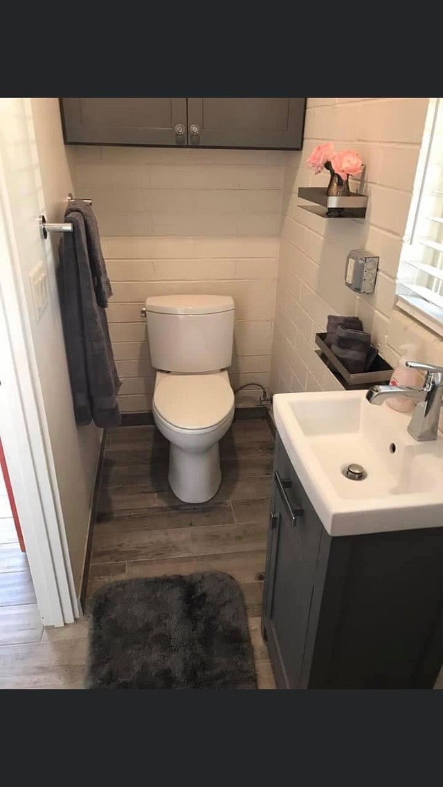 Furnished Finder property 399801_1 photo 4