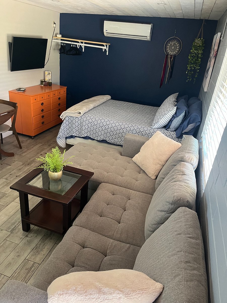 Furnished Finder property 399801_1 photo 10