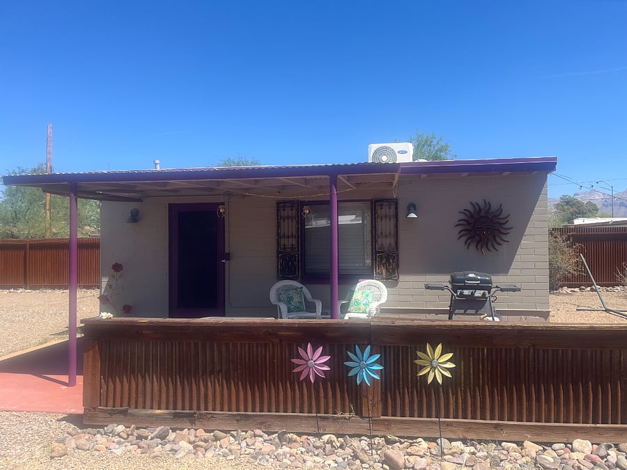 Furnished Finder property 399801_1 photo 12