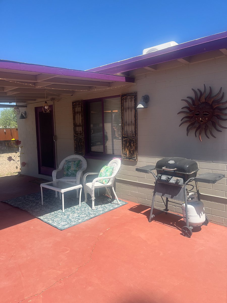 Furnished Finder property 399801_1 photo 13