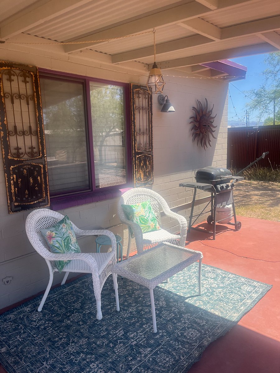Furnished Finder property 399801_1 photo 14