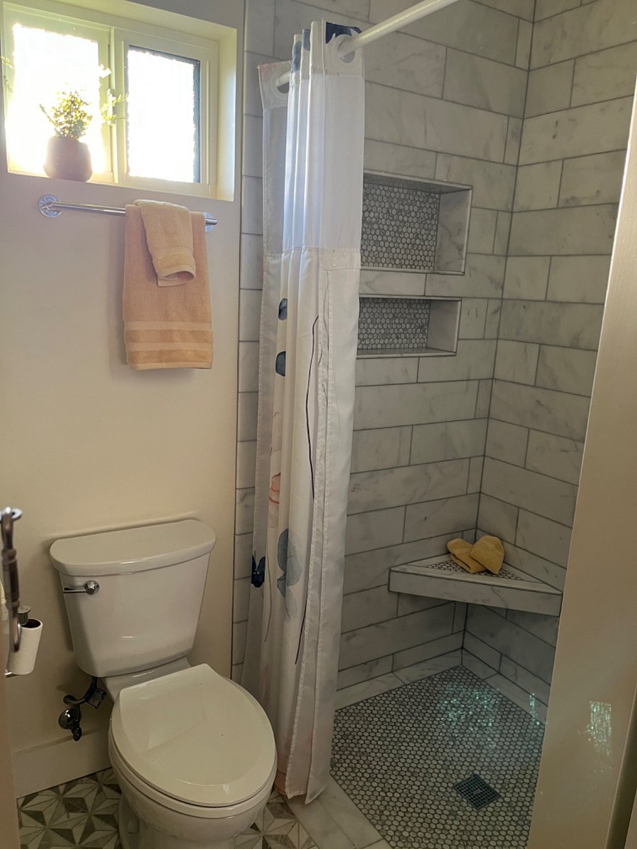 Furnished Finder property 399801_2 photo 10
