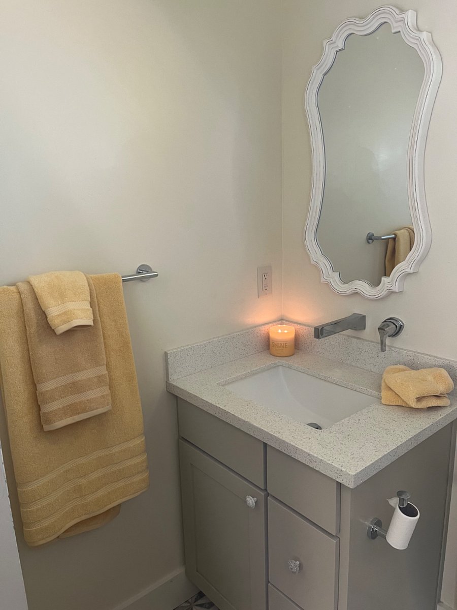 Furnished Finder property 399801_2 photo 11