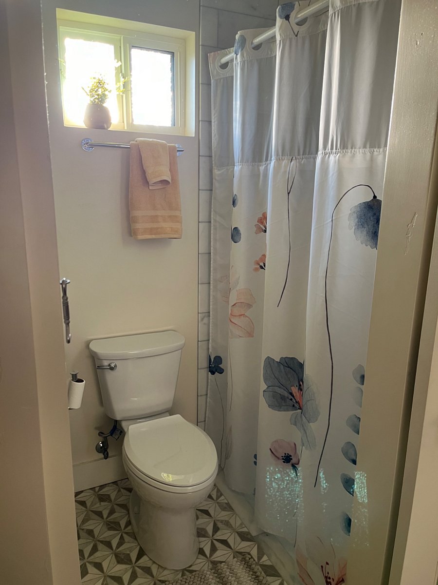 Furnished Finder property 399801_2 photo 12