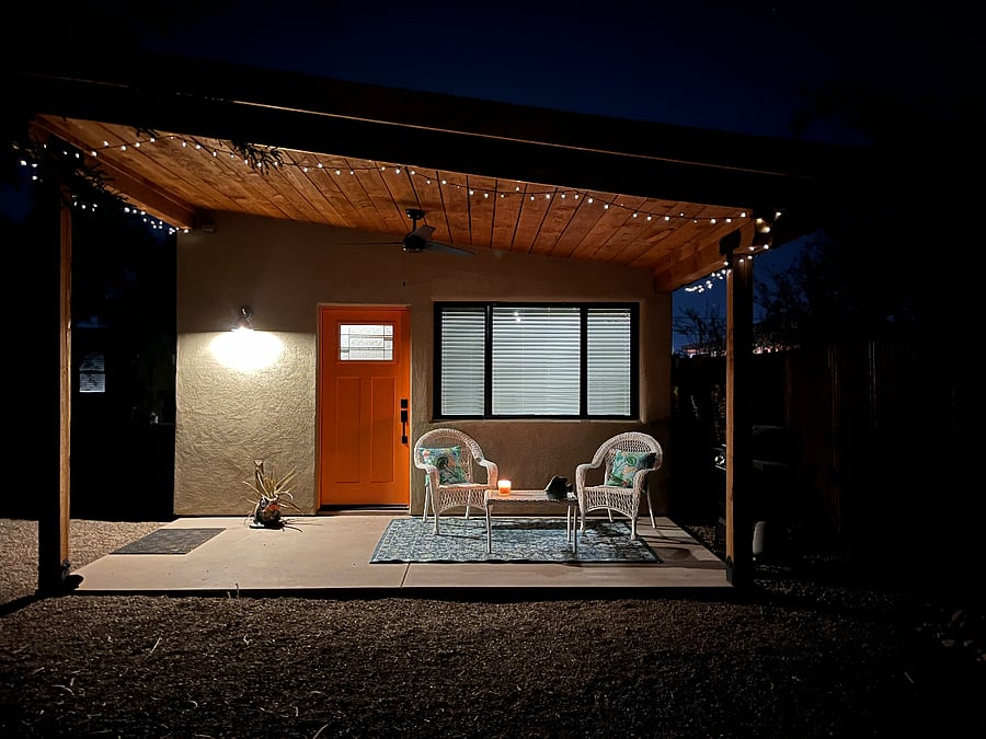 Furnished Finder property 399801_2 photo 14