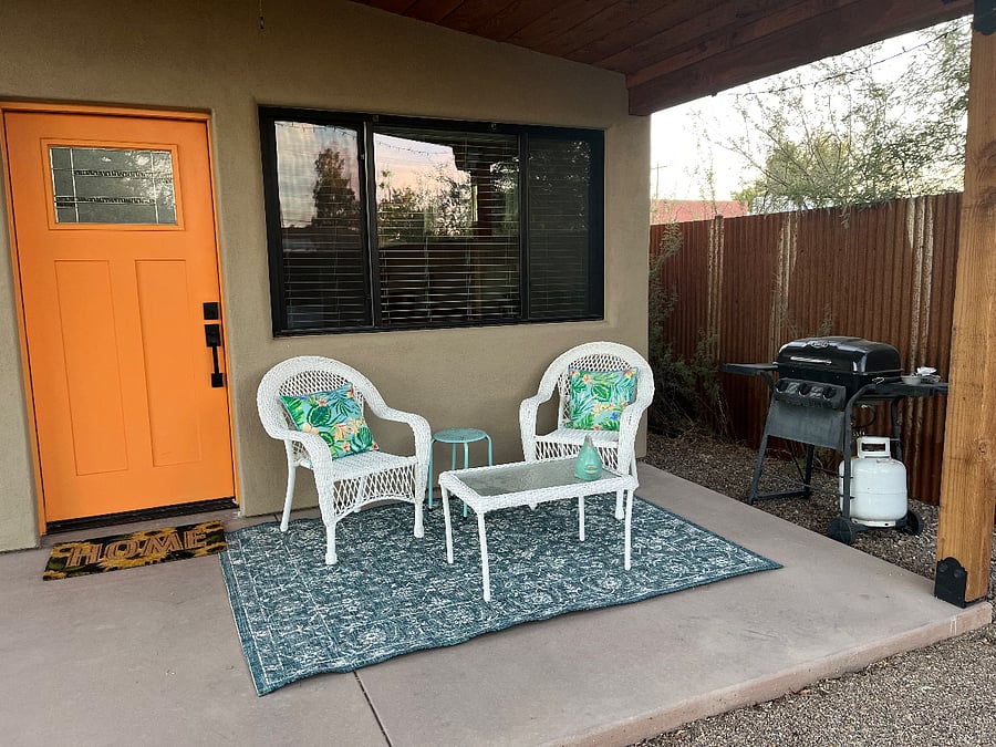 Furnished Finder property 399801_2 photo 16