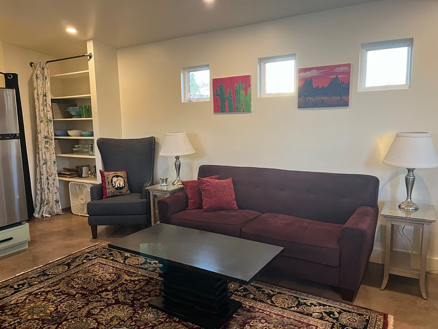 Furnished Finder property 399801_2 photo 3
