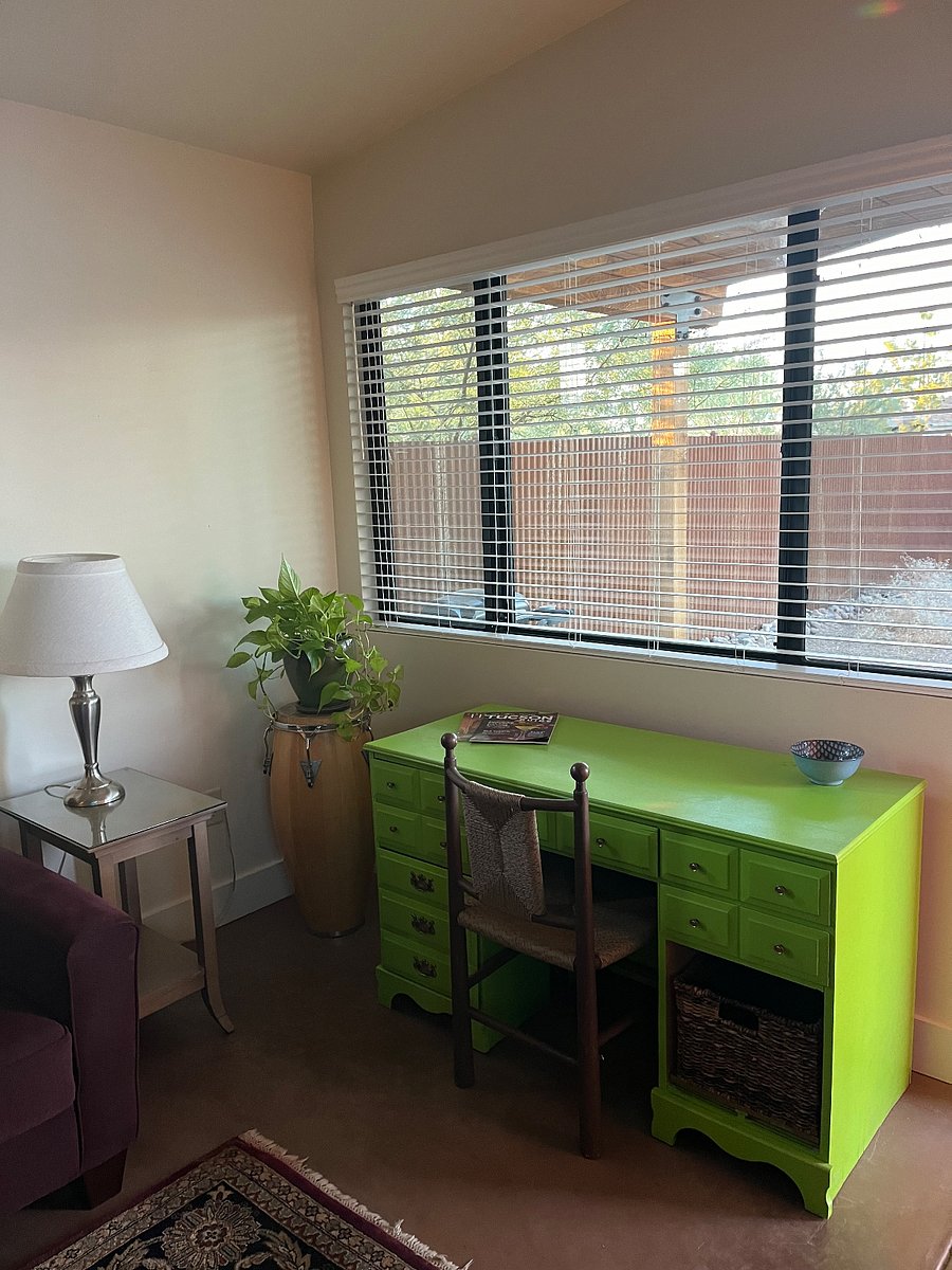 Furnished Finder property 399801_2 photo 5