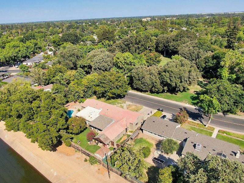 Furnished Finder property 399816_1 photo 10