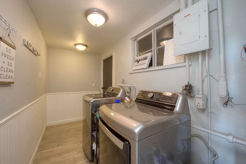 Furnished Finder property 399816_1 photo 8