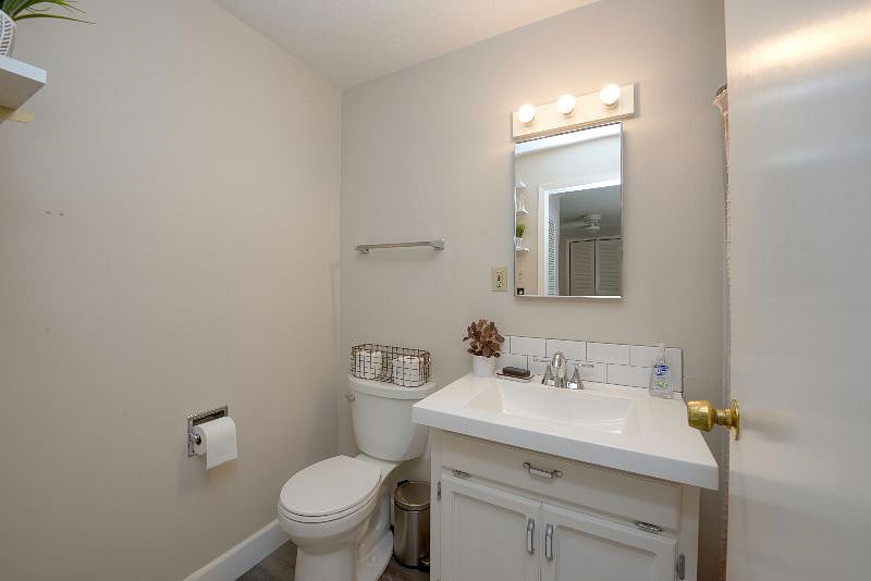 Furnished Finder property 399816_1 photo 9