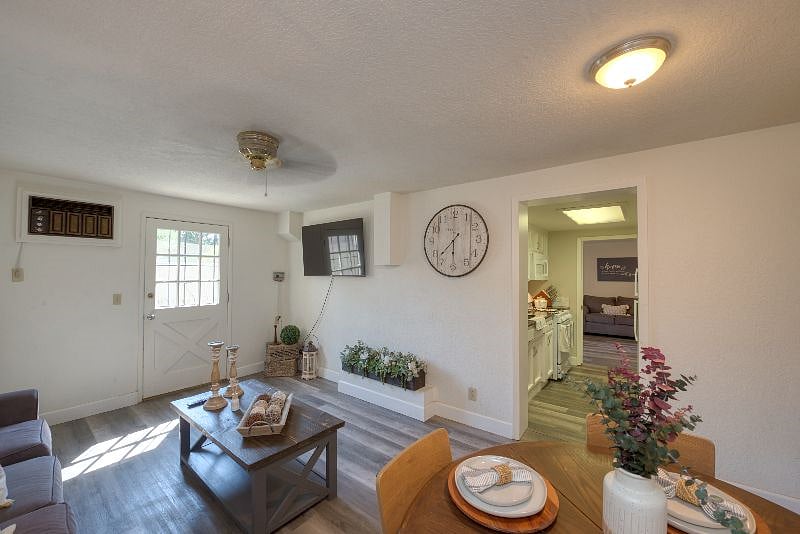 Furnished Finder property 399816_1 photo 4