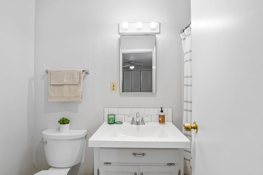 Furnished Finder property 399816_1 photo 17