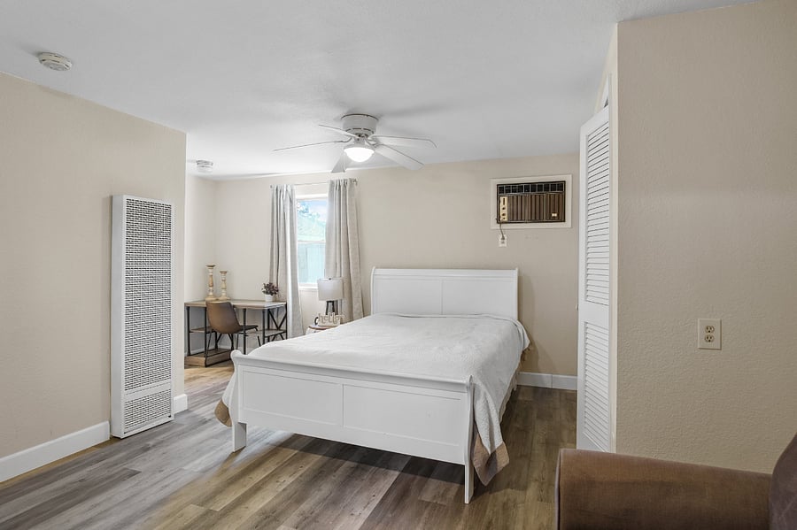 Furnished Finder property 399816_1 photo 7