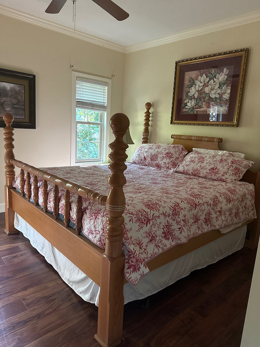 Furnished Finder property 399822_1 photo 11