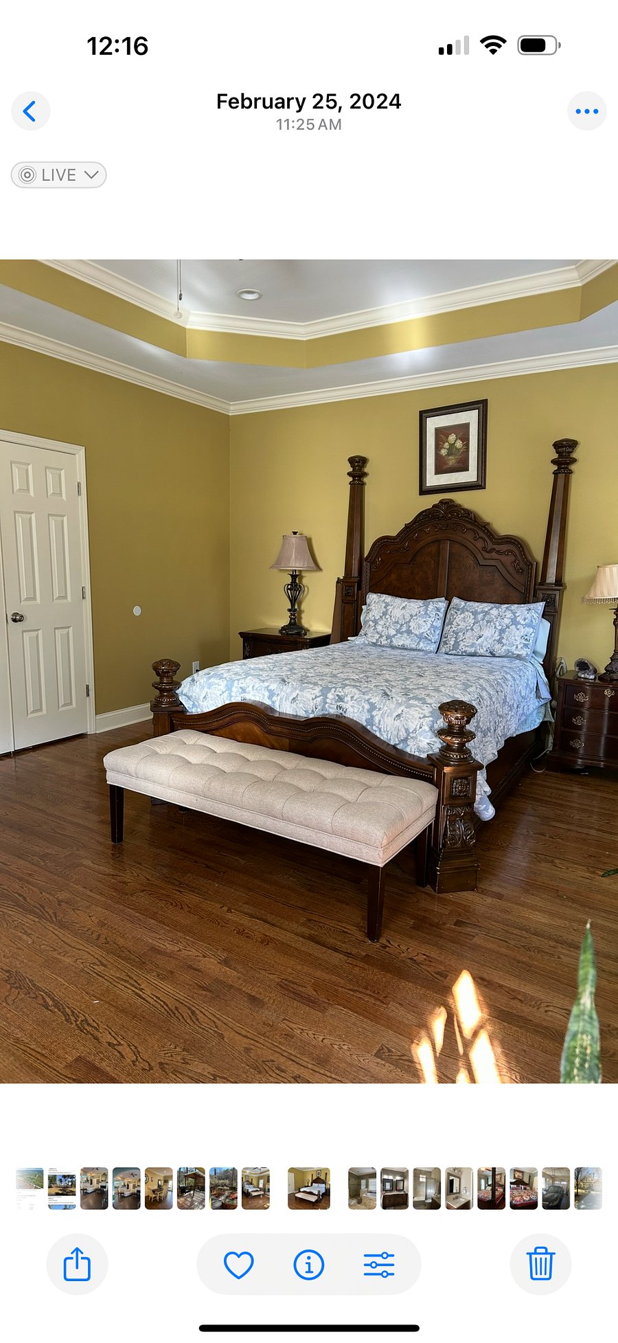 Furnished Finder property 399822_1 photo 4