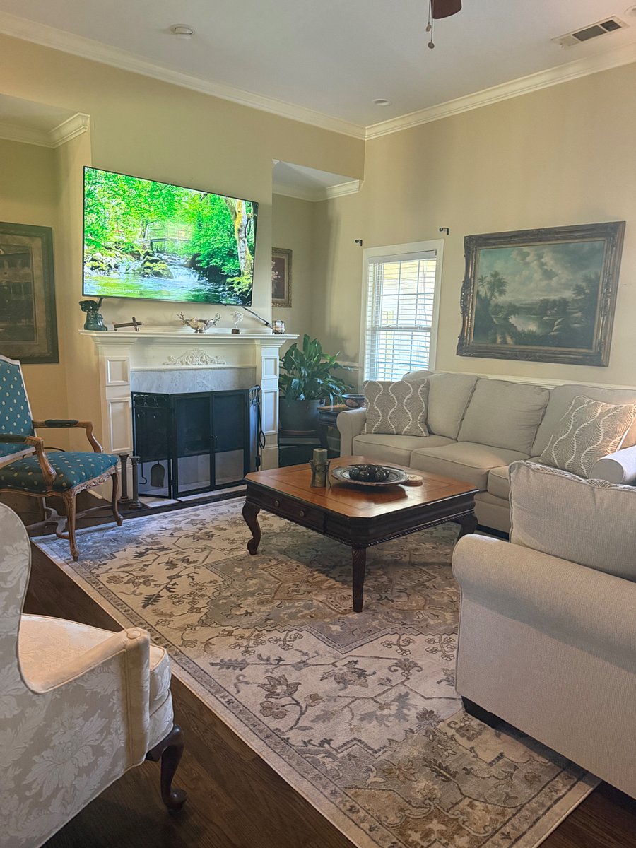 Furnished Finder property 399822_1 photo 5