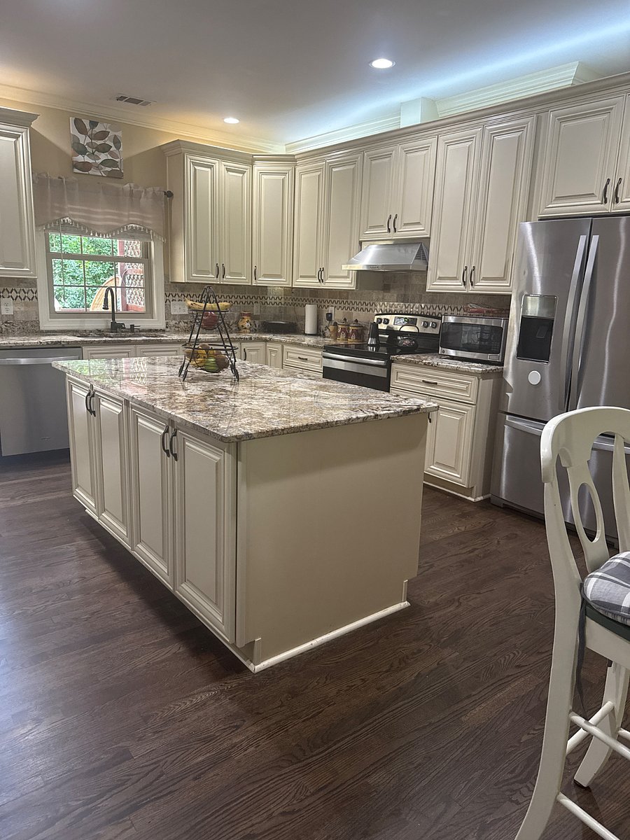 Furnished Finder property 399822_1 photo 6