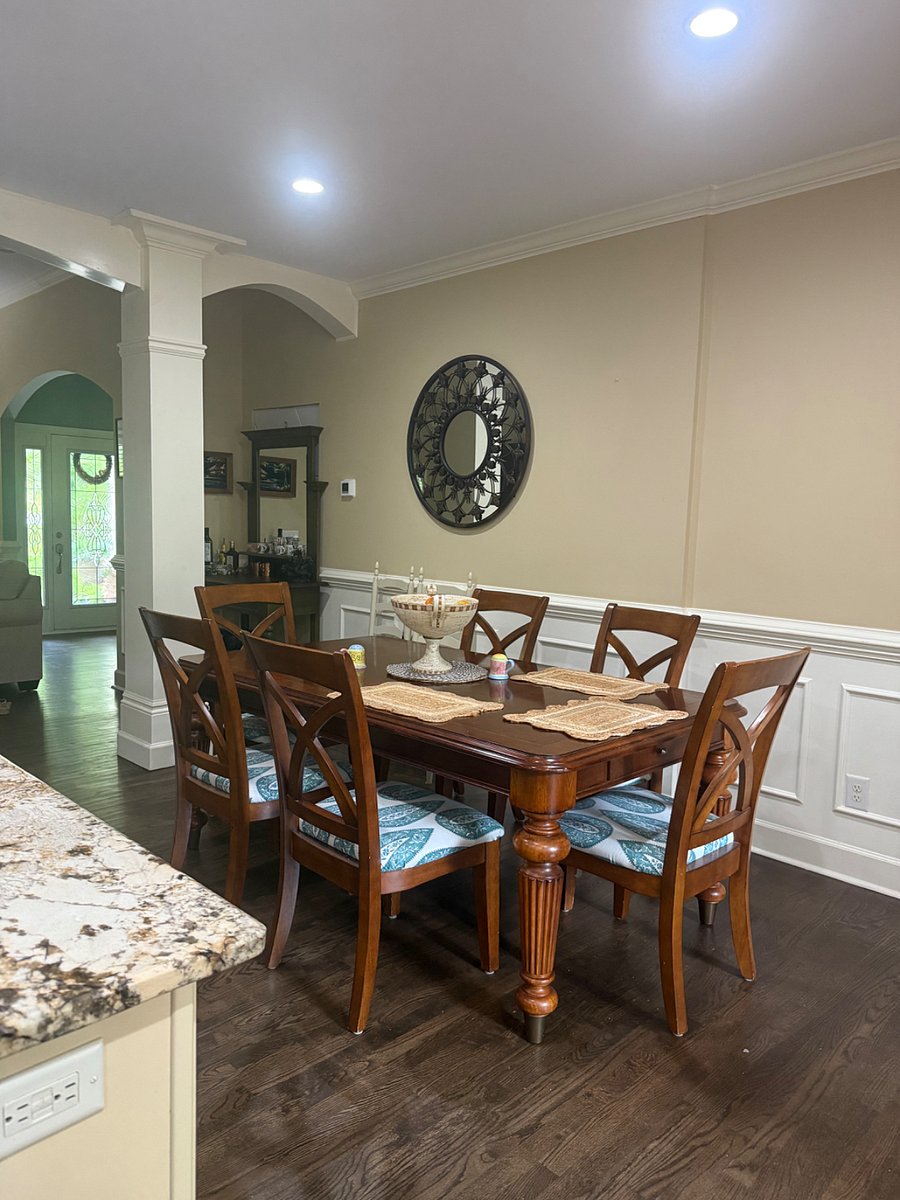 Furnished Finder property 399822_1 photo 7