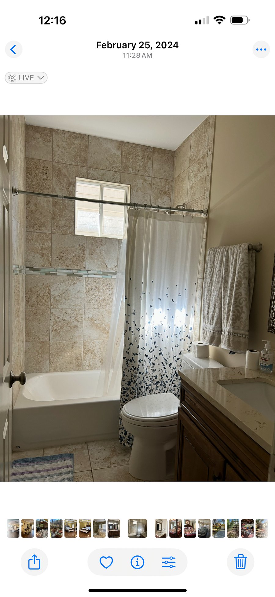 Furnished Finder property 399822_1 photo 8