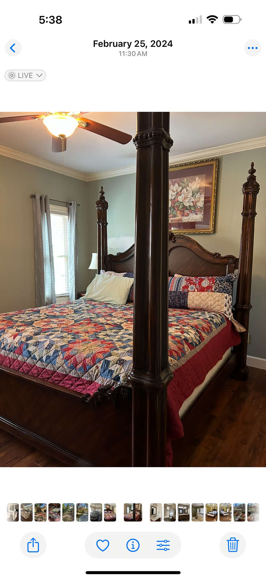 Furnished Finder property 399822_1 photo 9