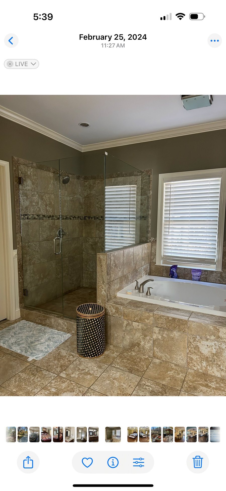 Furnished Finder property 399822_1 photo 10