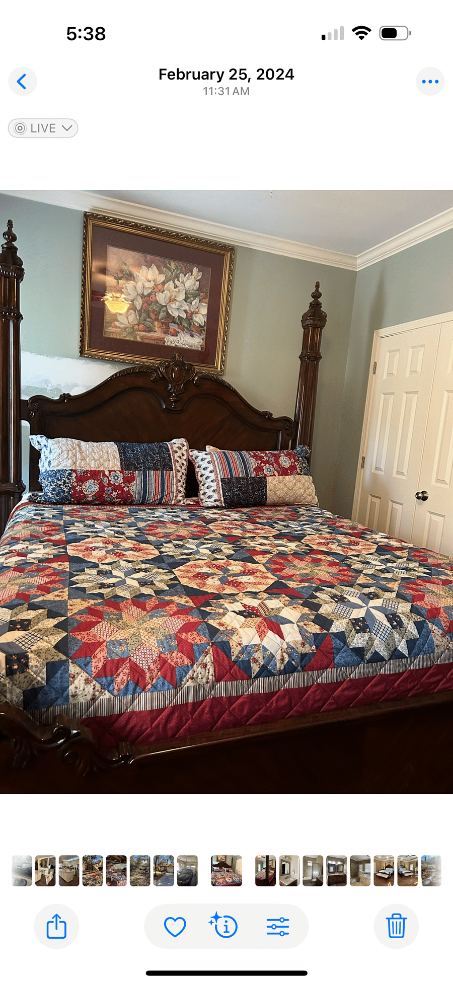 Furnished Finder property 399822_1 photo 11