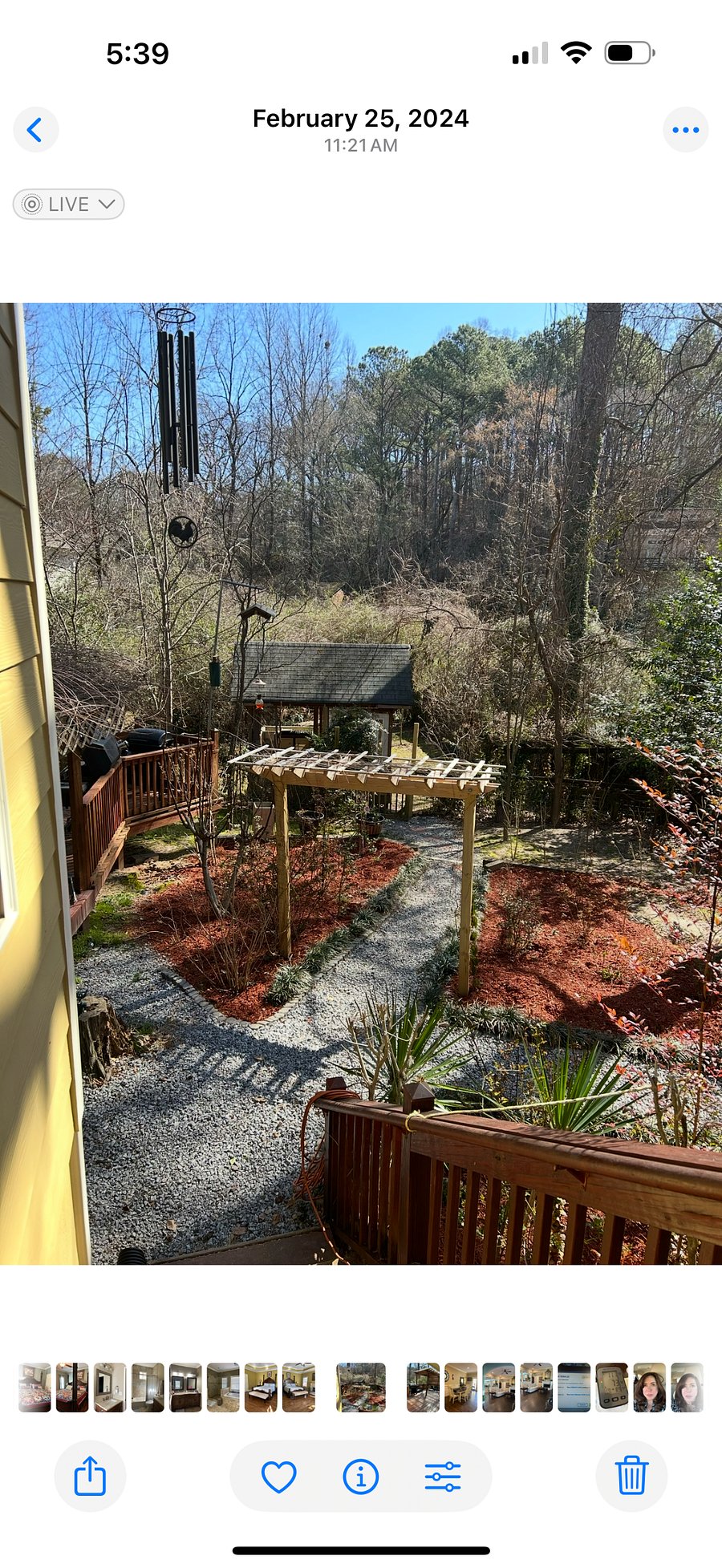 Furnished Finder property 399822_1 photo 12