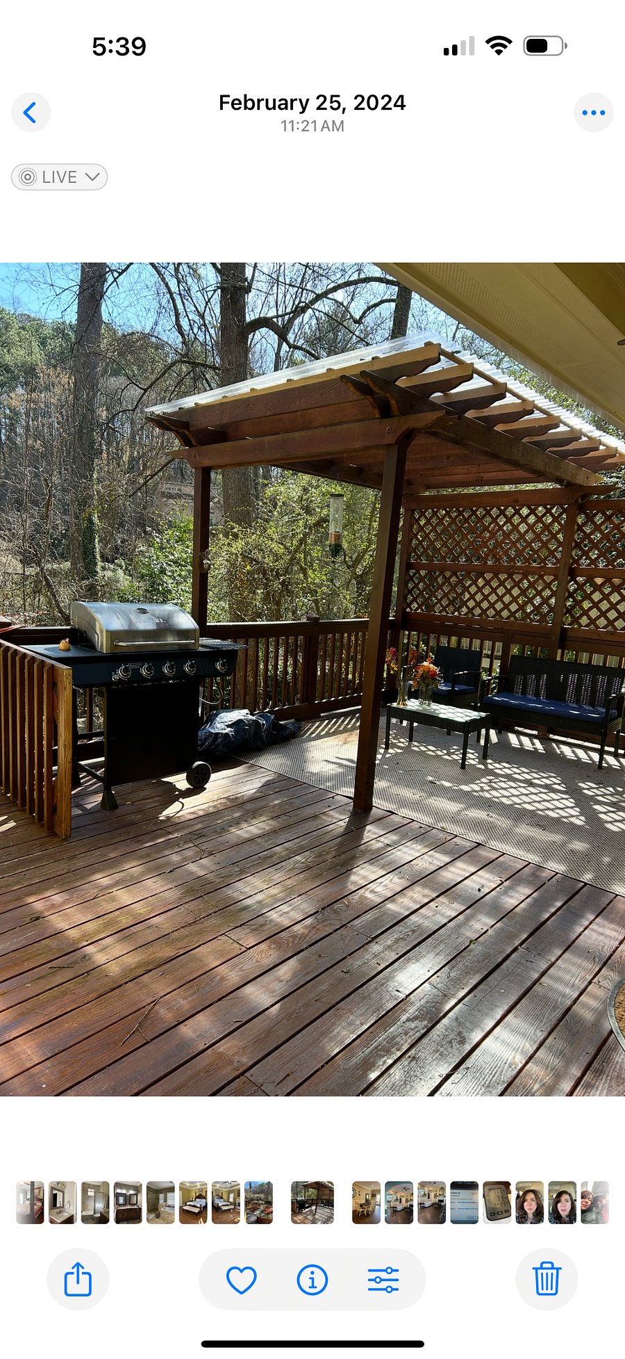 Furnished Finder property 399822_1 photo 13