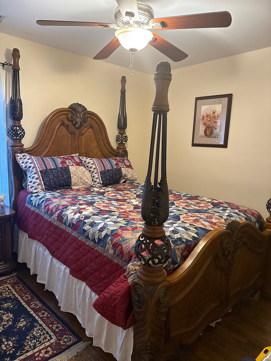 Furnished Finder property 399822_1 photo 12