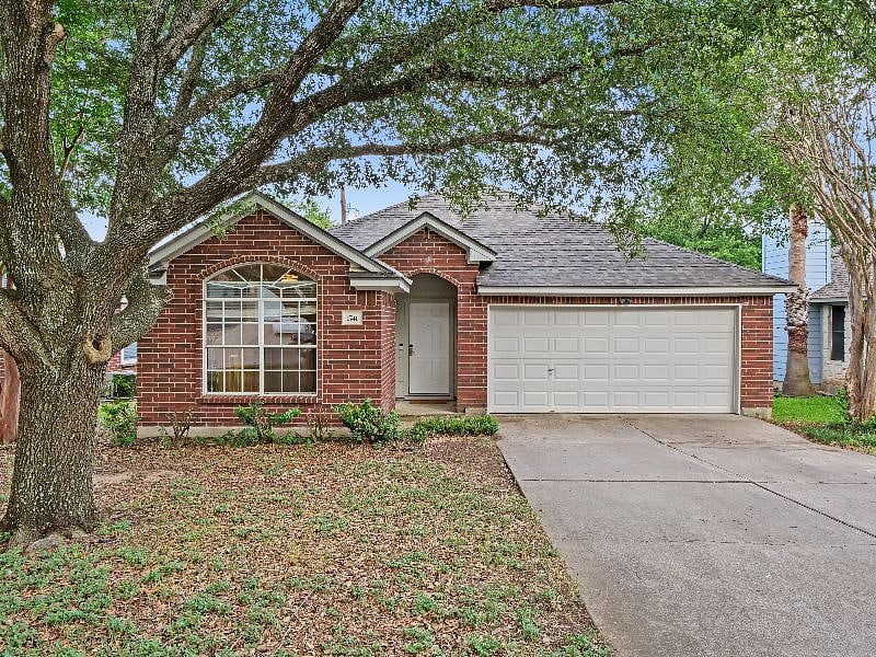 Furnished Finder property 399824_1 photo 24