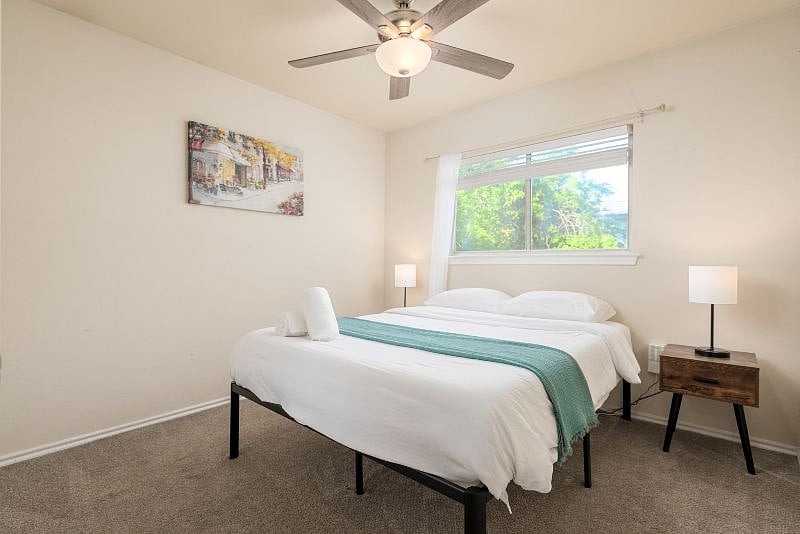 Furnished Finder property 399824_1 photo 15