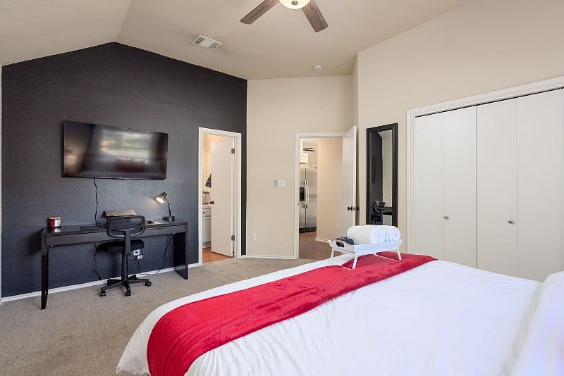 Furnished Finder property 399824_1 photo 11