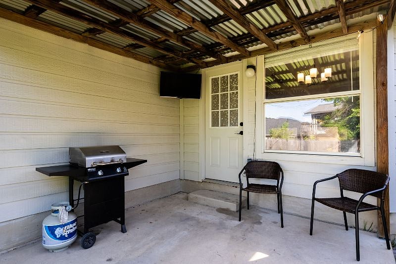 Furnished Finder property 399824_1 photo 9
