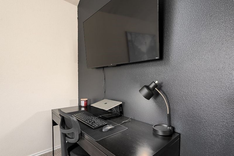 Furnished Finder property 399824_1 photo 13