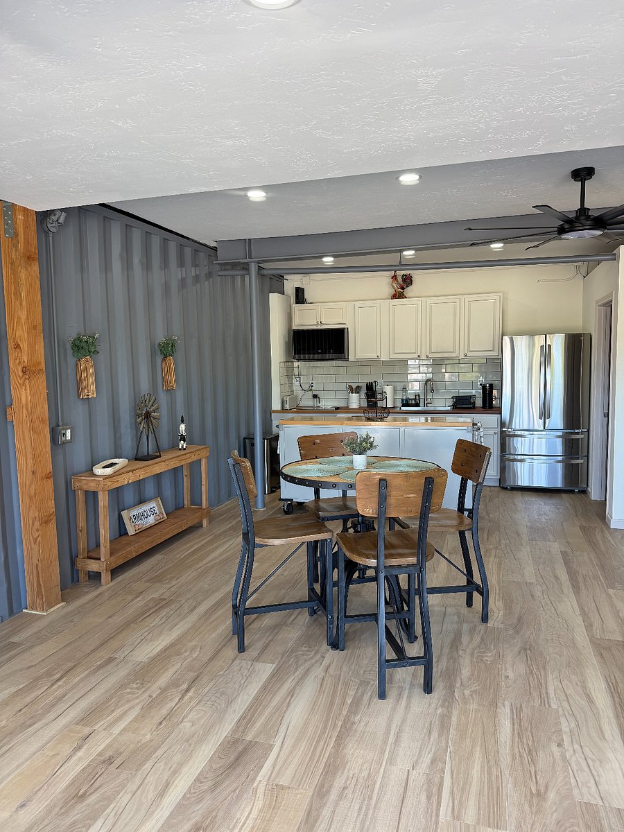 Furnished Finder property 399830_2 photo 9