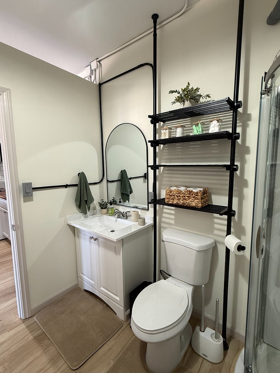 Furnished Finder property 399830_2 photo 15