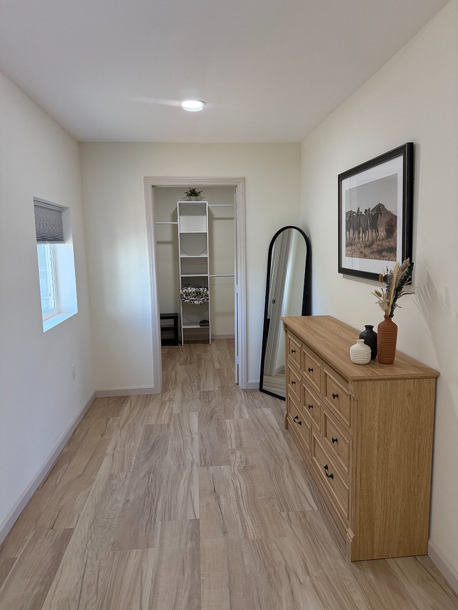 Furnished Finder property 399830_2 photo 18