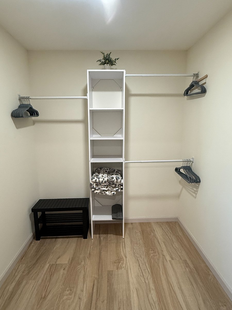 Furnished Finder property 399830_2 photo 19