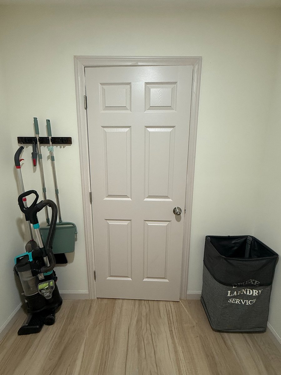 Furnished Finder property 399830_2 photo 20