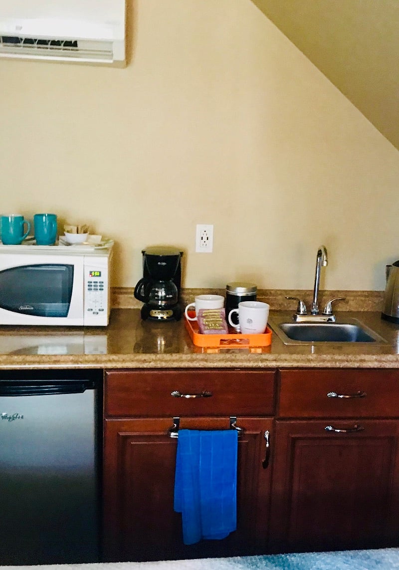 Furnished Finder property 399846_1 photo 5