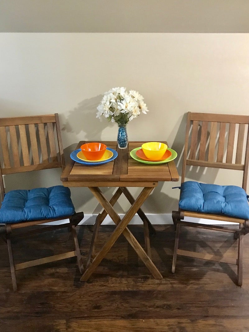 Furnished Finder property 399846_1 photo 6